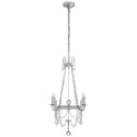 Sharon Chandelier by Visual Comfort Signature