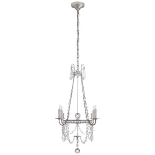 Sharon Chandelier by Visual Comfort Signature
