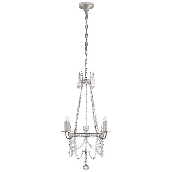 Sharon Chandelier by Visual Comfort Signature