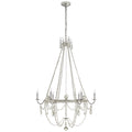 Sharon Chandelier by Visual Comfort Signature