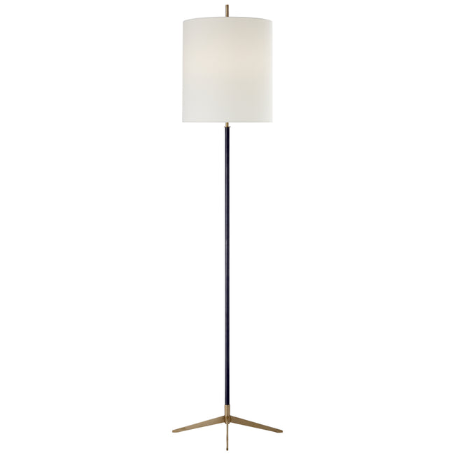 Visual Comfort Signature-TOB 1153BZ/HAB-NP|ALT|1