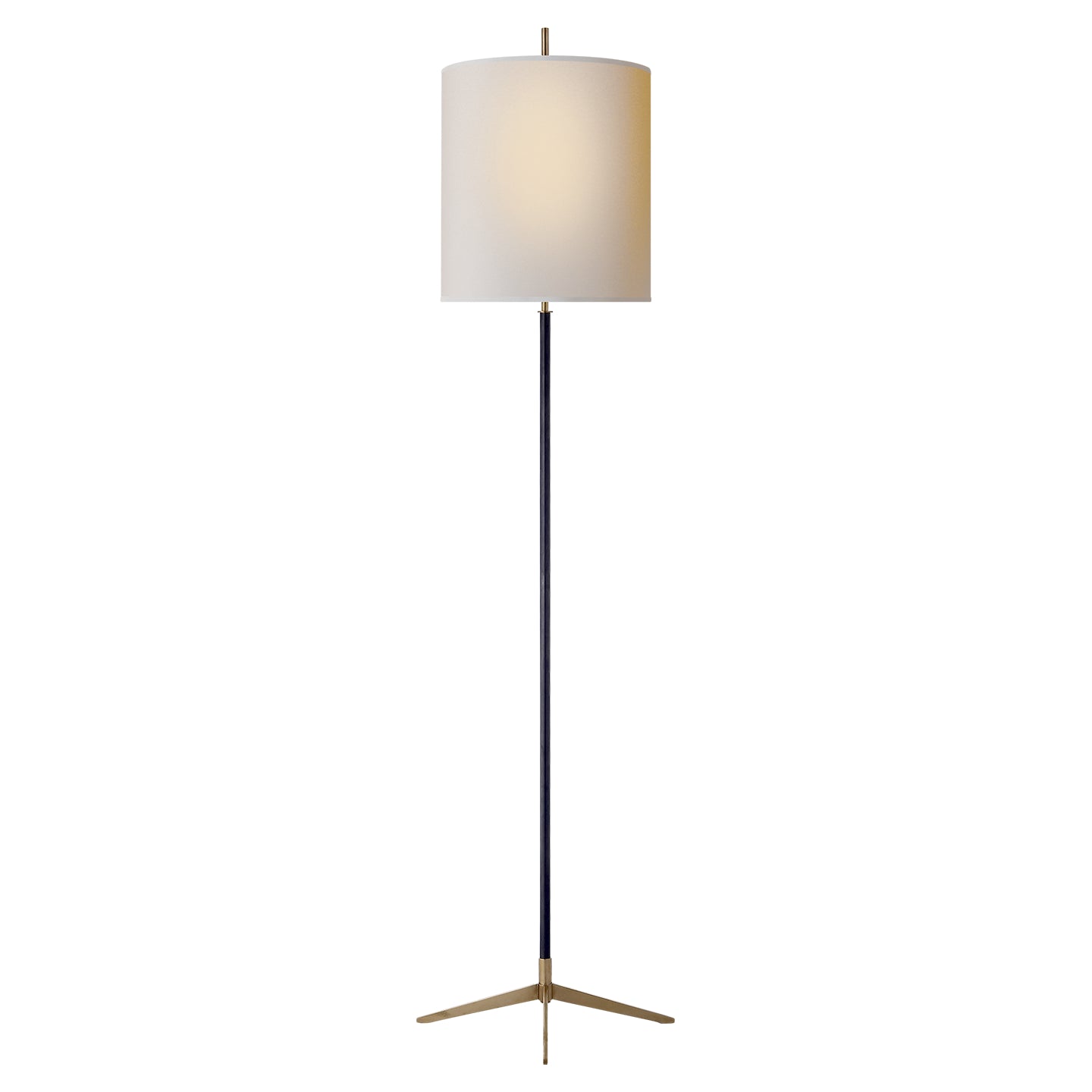 Visual Comfort Signature-TOB 1153BZ/HAB-NP|MAIN