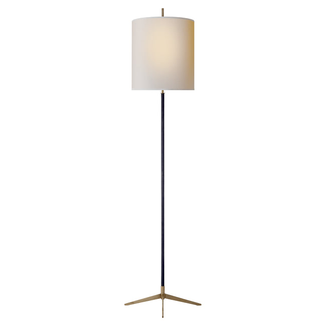 Visual Comfort Signature-TOB 1153BZ/HAB-NP|MAIN