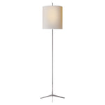 Visual Comfort Signature-TOB 1153PN-NP|MAIN