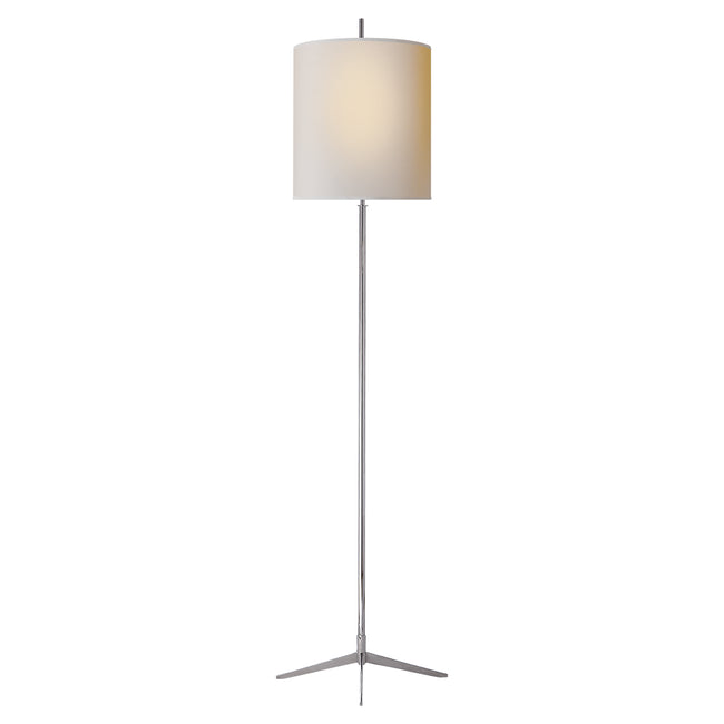 Visual Comfort Signature-TOB 1153PN-NP|MAIN