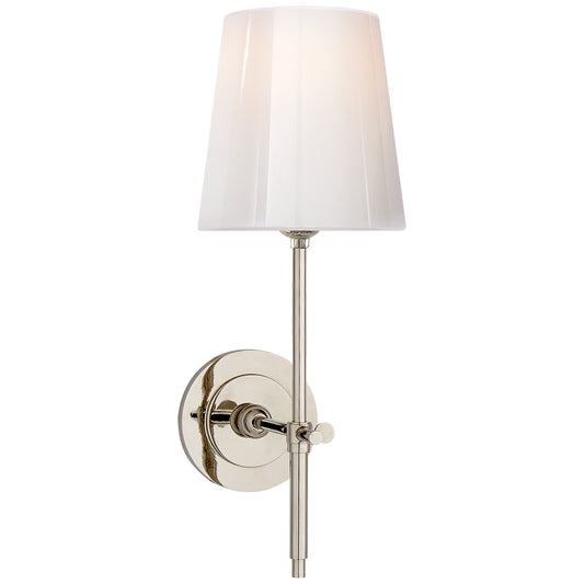 Visual Comfort Signature-TOB 2022PN-WG|MAIN