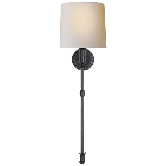 Visual Comfort Signature-TOB 2116AI-NP|MAIN