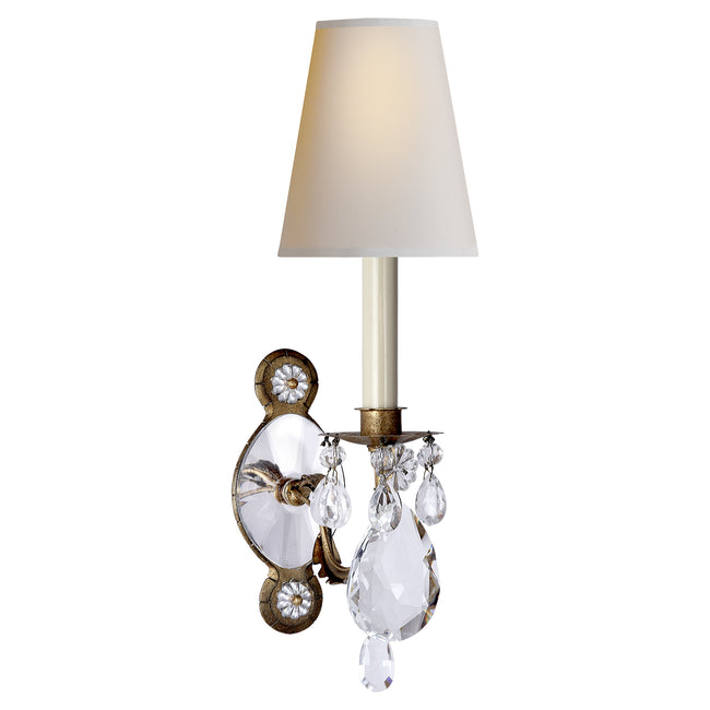 Visual Comfort Signature-TOB 2470GI/CG-PL|MAIN