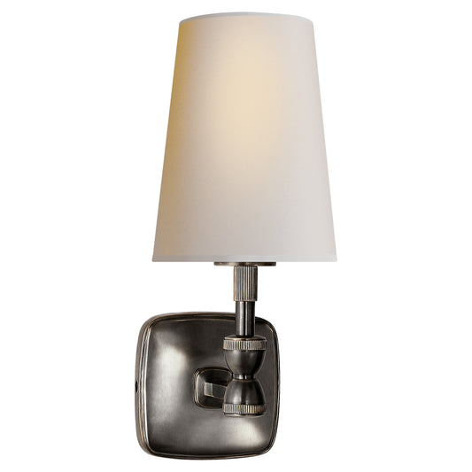 Visual Comfort Signature-TOB 2732BZ-NP|MAIN