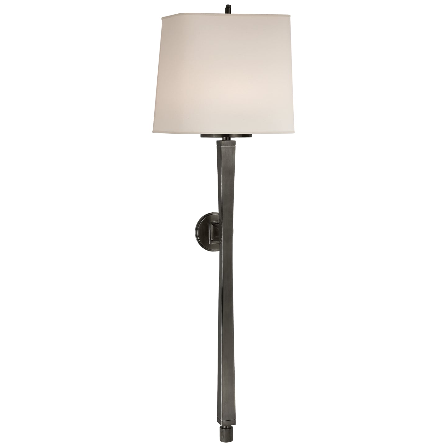 Visual Comfort Signature-TOB 2741BZ-NP|MAIN