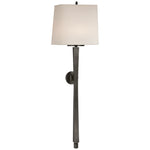 Visual Comfort Signature-TOB 2741BZ-NP|MAIN