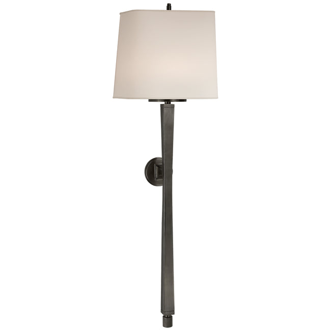 Visual Comfort Signature-TOB 2741BZ-NP|MAIN