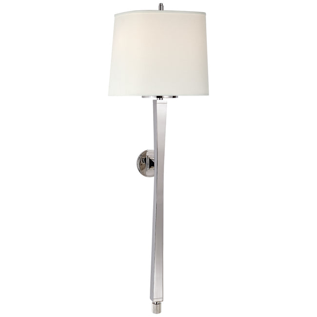 Visual Comfort Signature-TOB 2741PN-NP|ALT|1