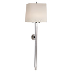 Visual Comfort Signature-TOB 2741PN-NP|MAIN