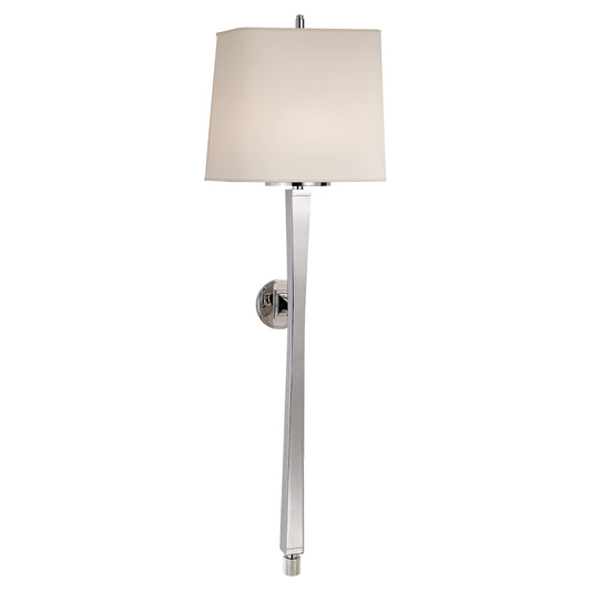 Visual Comfort Signature-TOB 2741PN-NP|MAIN