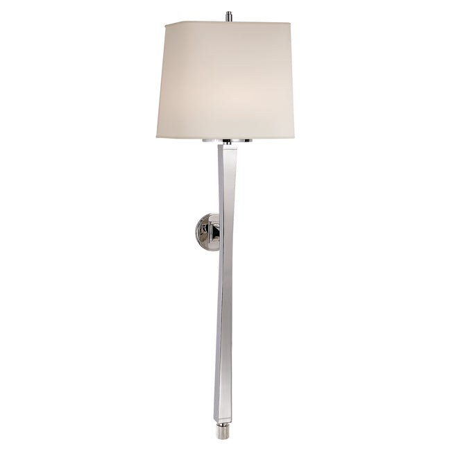 Visual Comfort Signature-TOB 2741PN-NP|MAIN