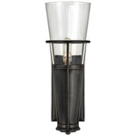 Visual Comfort Signature-TOB 2751BZ-CG|MAIN