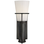 Visual Comfort Signature-TOB 2751BZ-WG|MAIN