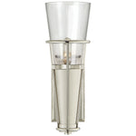 Visual Comfort Signature-TOB 2751PN-CG|MAIN