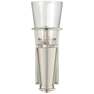 Visual Comfort Signature-TOB 2751PN-CG image