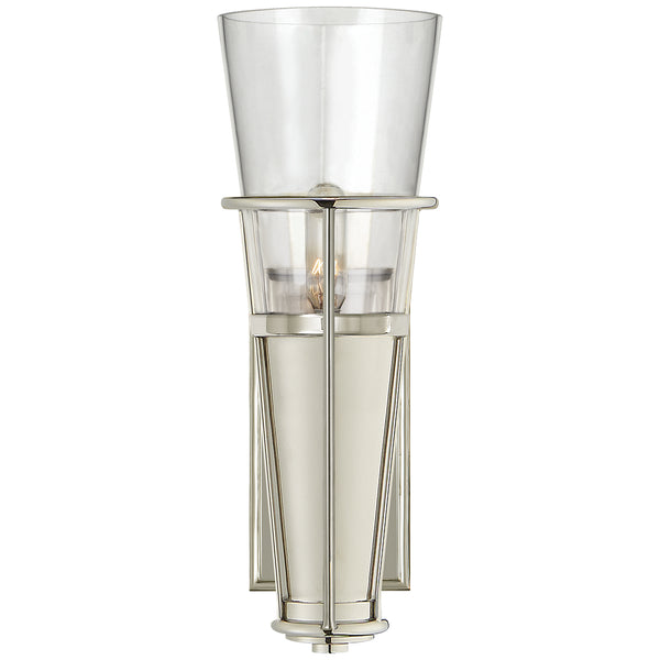 Visual Comfort Signature-TOB 2751PN-CG image