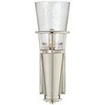 Visual Comfort Signature-TOB 2751PN-SG|MAIN