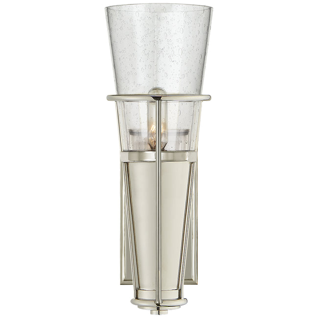 Visual Comfort Signature-TOB 2751PN-SG|MAIN