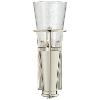 Visual Comfort Signature-TOB 2751PN-SG image