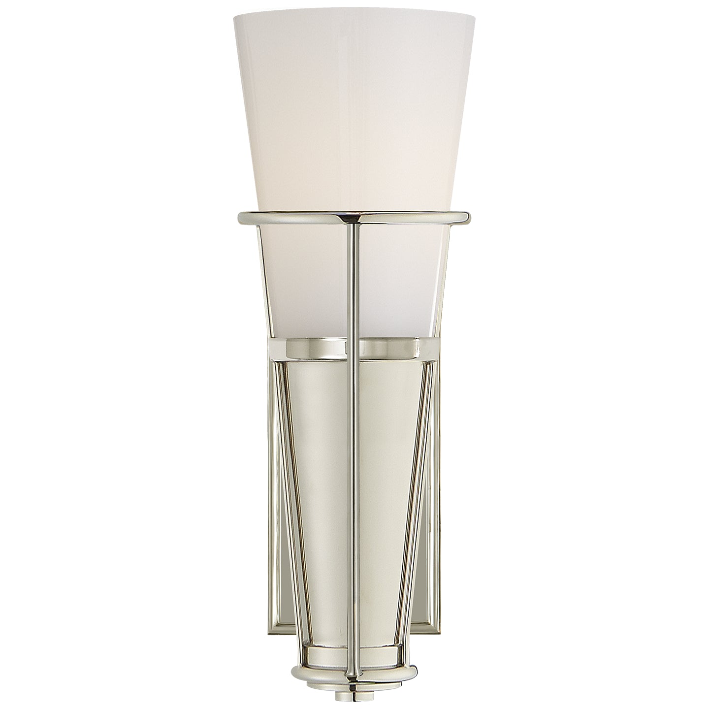 Visual Comfort Signature-TOB 2751PN-WG|MAIN