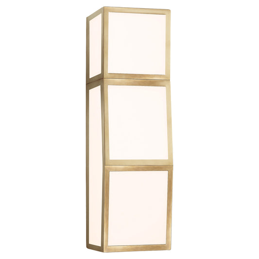 Visual Comfort Signature-TOB 2800HAB-WG|MAIN