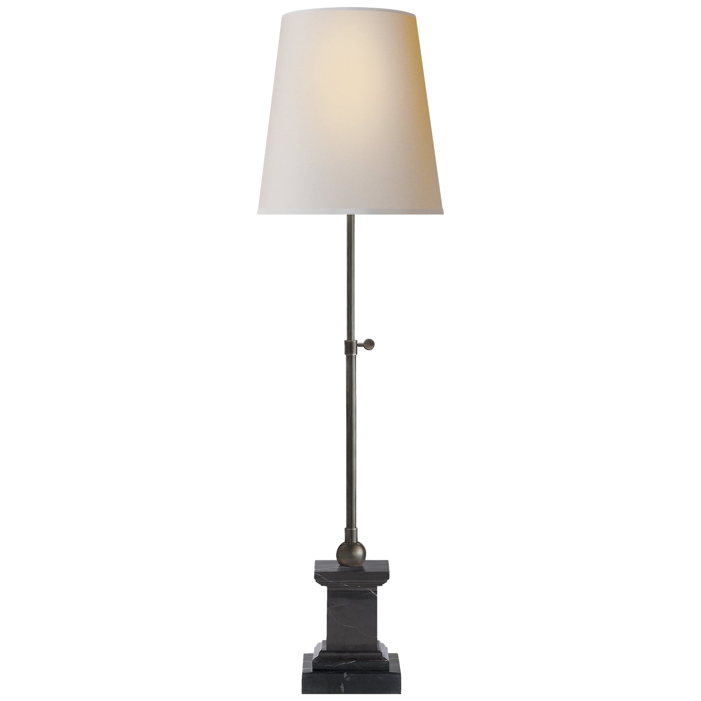 Visual Comfort Signature-TOB 3101BM/BZ-NP|MAIN