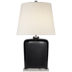 Visual Comfort Signature-TOB 3804BLK-NP|ALT|1