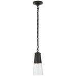 Visual Comfort Signature-TOB 5751BZ-CG|MAIN