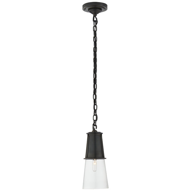 Visual Comfort Signature-TOB 5751BZ-CG|MAIN