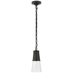 Visual Comfort Signature-TOB 5751BZ-SG|MAIN