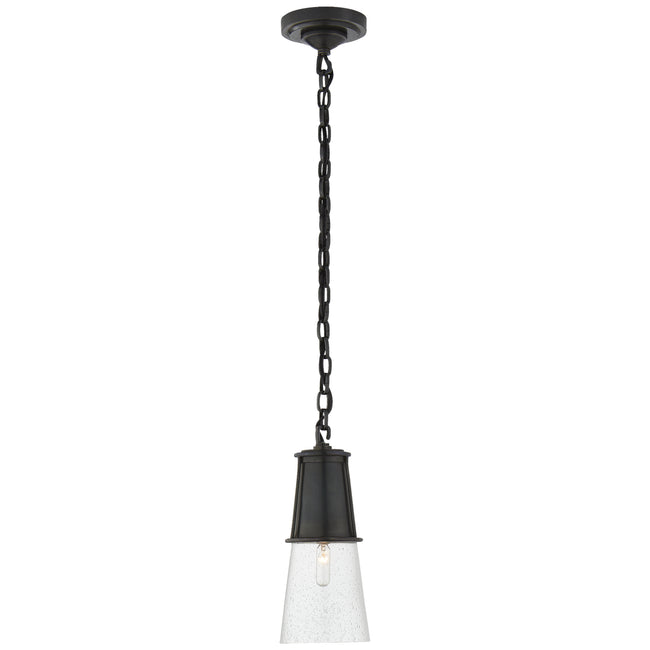 Visual Comfort Signature-TOB 5751BZ-SG|MAIN