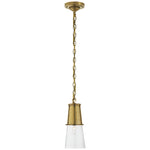 Visual Comfort Signature-TOB 5751HAB-CG|MAIN