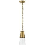 Visual Comfort Signature-TOB 5751HAB-SG|MAIN