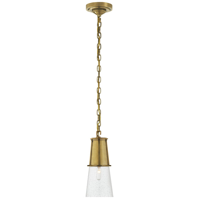 Visual Comfort Signature-TOB 5751HAB-SG|MAIN