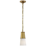 Visual Comfort Signature-TOB 5751HAB-WG|MAIN