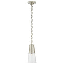 Robinson Outdoor (Damp) Pendant by Visual Comfort Signature