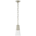 Robinson Outdoor (Damp) Pendant by Visual Comfort Signature