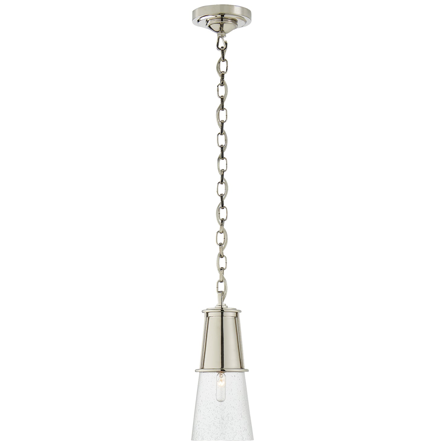 Visual Comfort Signature-TOB 5751PN-SG|MAIN