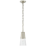 Visual Comfort Signature-TOB 5751PN-SG|MAIN