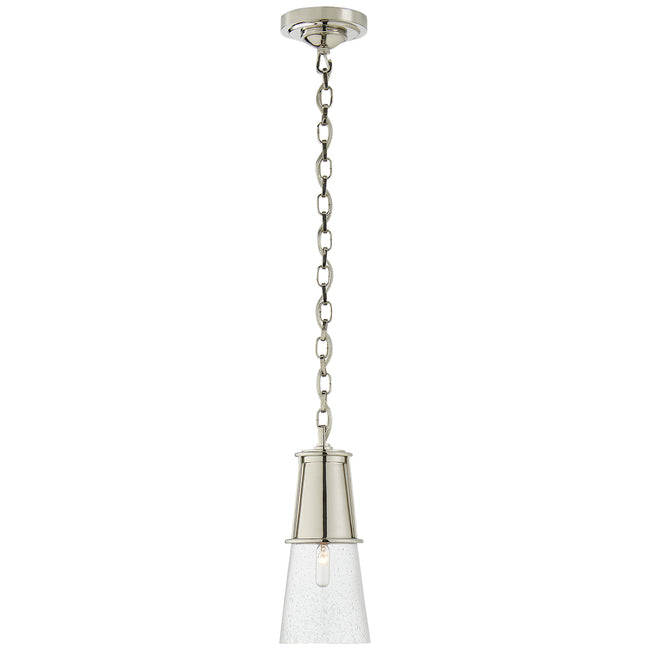Visual Comfort Signature-TOB 5751PN-SG|MAIN