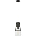 Visual Comfort Signature-TOB 5752BZ-CG|MAIN
