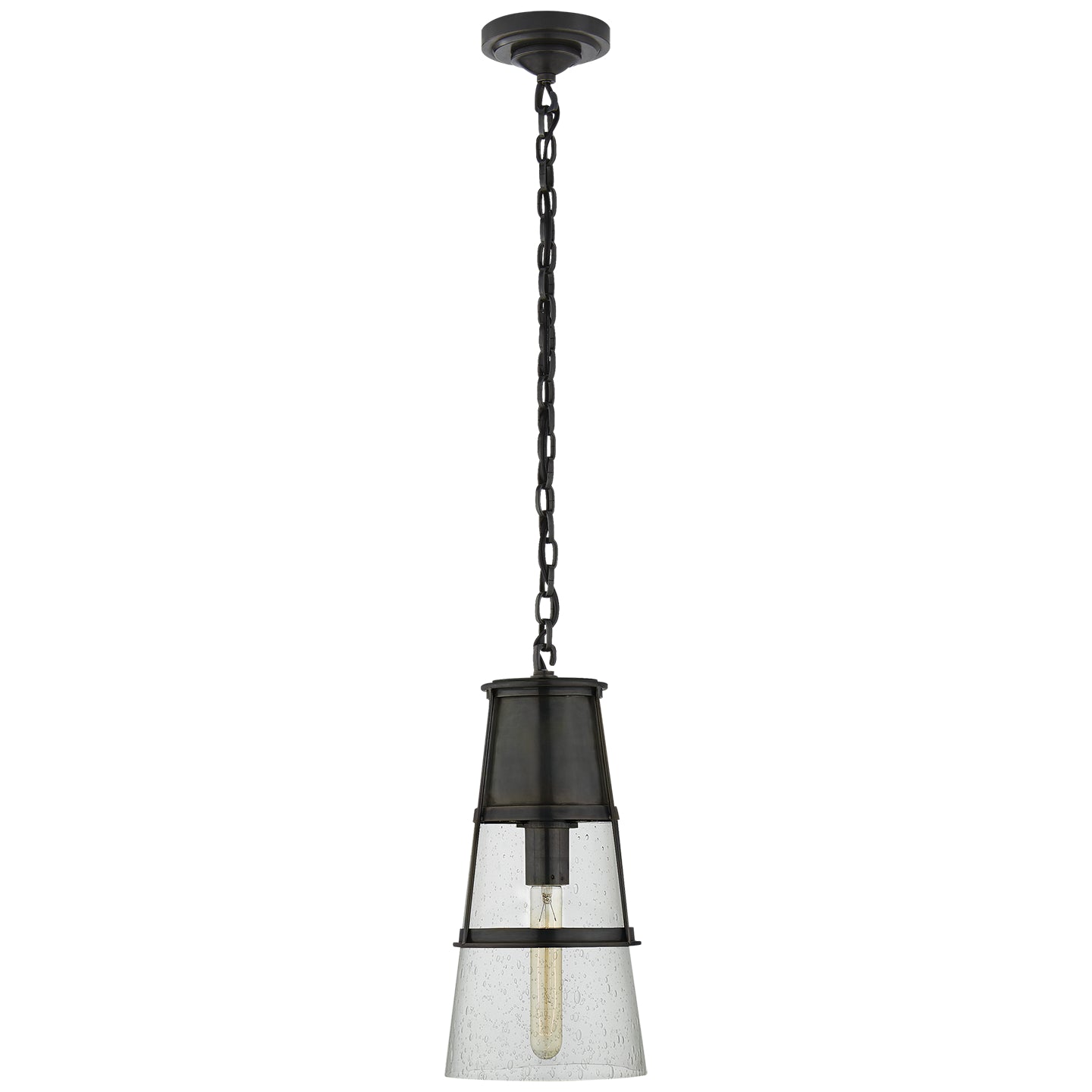 Visual Comfort Signature-TOB 5752BZ-SG|MAIN