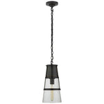 Visual Comfort Signature-TOB 5752BZ-SG|MAIN