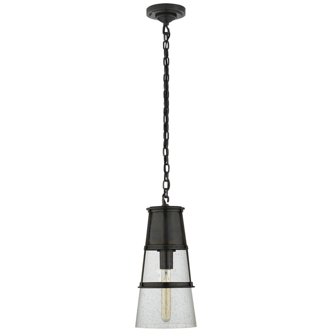 Visual Comfort Signature-TOB 5752BZ-SG|MAIN