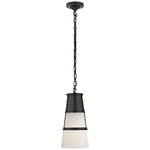 Visual Comfort Signature-TOB 5752BZ-WG|MAIN